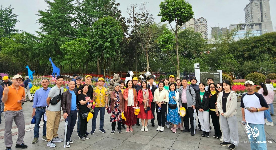 tour-trung-khanh-6n5d-|-cuu-trai-cau-truot-tuyet-ky-hiep-cau_9